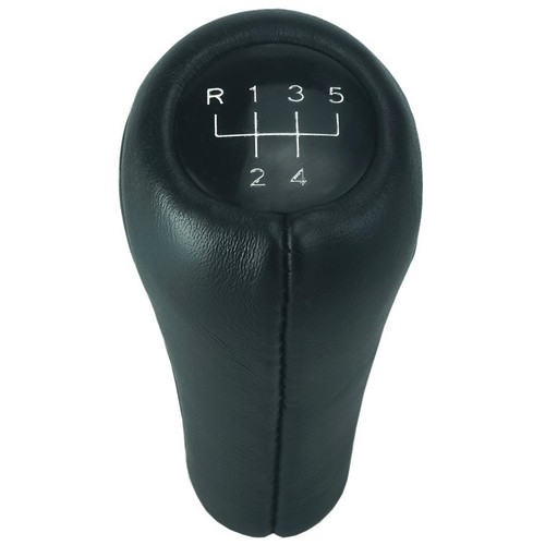 Rayon pommeau pass - 5, pass.fü