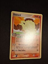 PROCHE DU NEUF Carte Pokémon