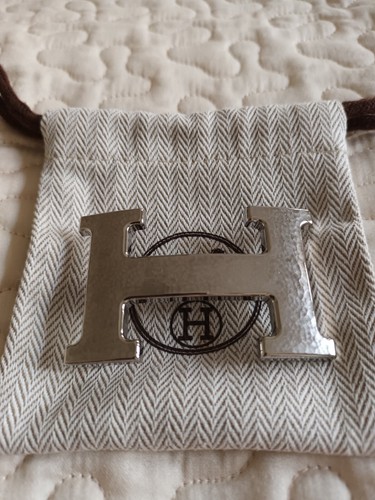Hermes authentique superbe - hermes,