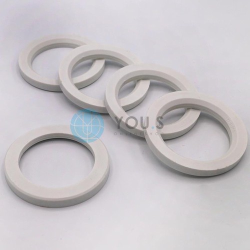 Zentrierrings distanzring - 5,