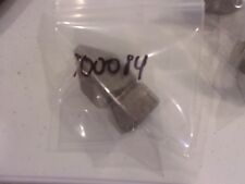 OEM KEW KARCHER PRESSURE