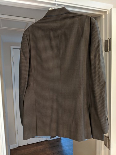 Banana republic men - republic, men's