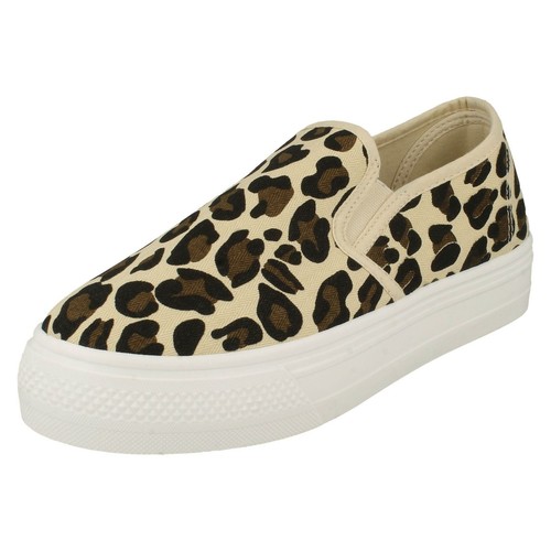 Spot femmes talons plates - talons,