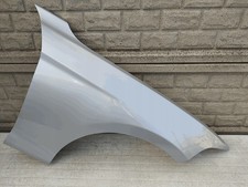 Bmw 2011 f20 f21 - 2011-18,
