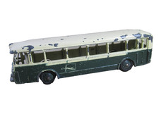 253U Dinky Toys Autobus Somua