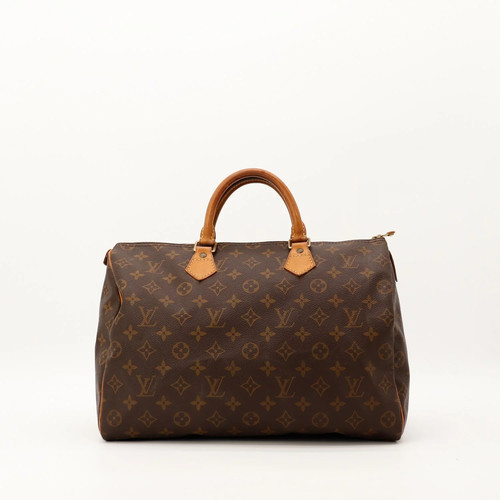 Sac main louis - main,