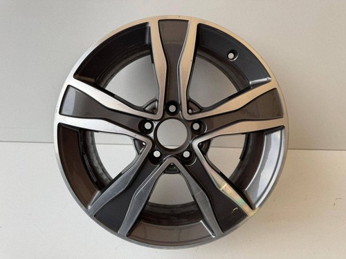 Mercedes benz w205 2020 - c,