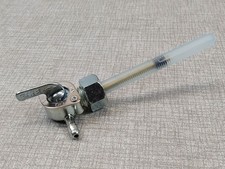 Robinet d'essence adaptable