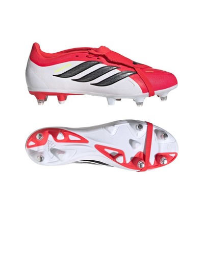 Chaussures football adidas - chaussures, de