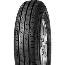 FORTUNA ECOPLUS HP 155/70R13