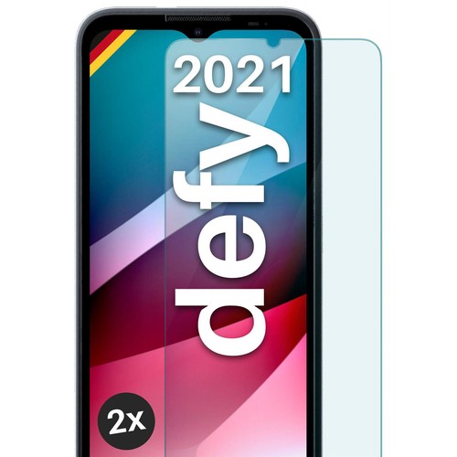Verre véritable pour - x,