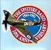 The spitfire band 10th - the,