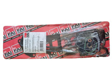 FAI HS887NH Head Gasket Set