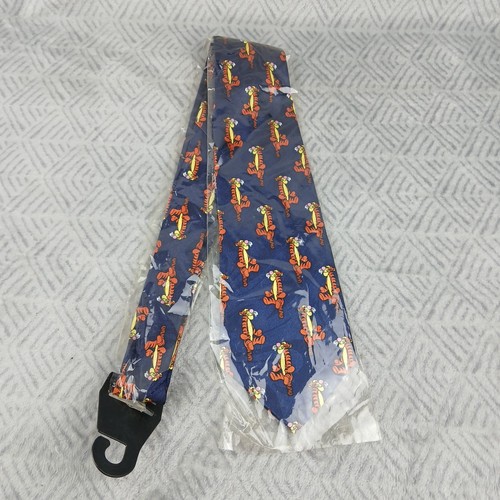 Bunbury tiger new handmade - tiger,