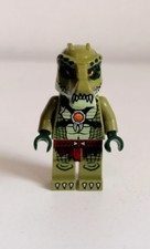 Lego Chima Figurine Loc122 -