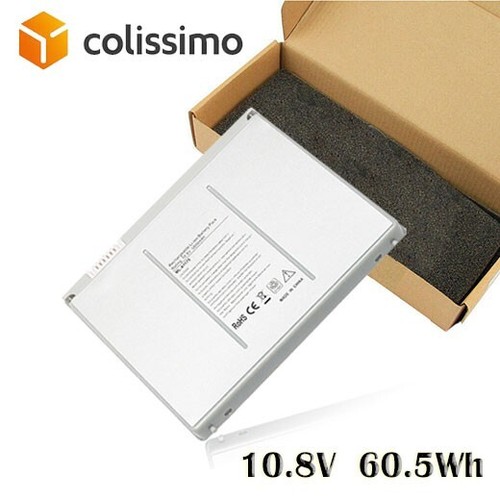 Batterie a1175 macbook pro - macbook, 15