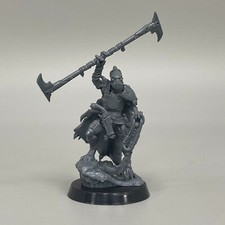 KROOT WAR SHAPER TAU EMPIRE