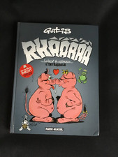 BD RHÂÂÂÂÂ Lovely &