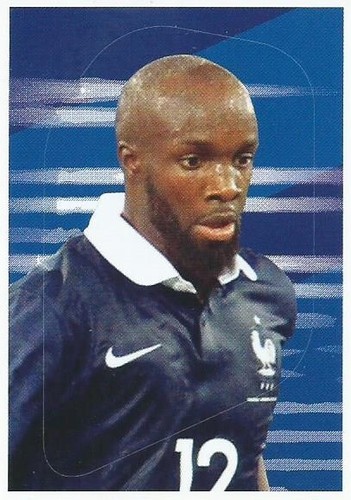 Carte panini carrefour - carte, euro