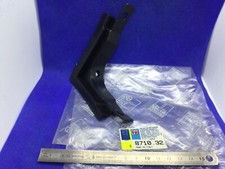 Équerre plastique encadrement