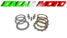 Série Complet Disques