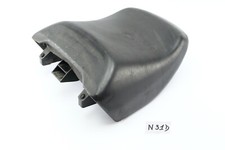 BMW R 1150 RT R22 2003 - Selle