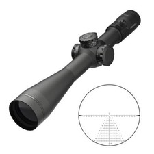 Leupold Mark 4HD 8-32x56 34mm