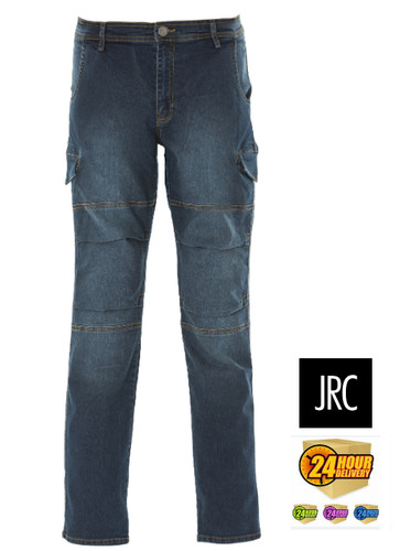 Jrc austin man jeans - man, de