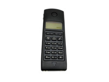 téléphone Combiné Combiné