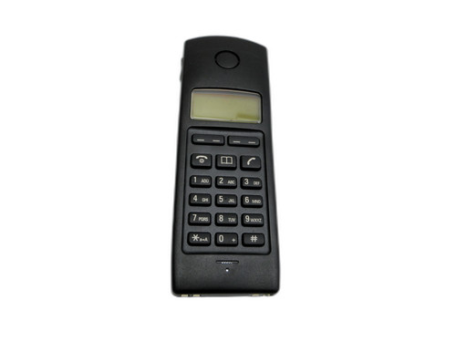 Téléphone combiné - téléphone,