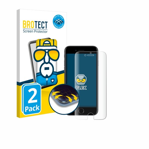 Pièces protection - 2,