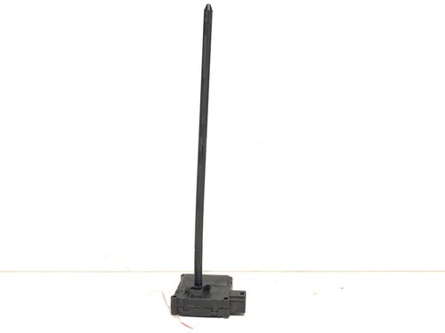 Bosch vmc 0132801379 moteur - 0132801379,