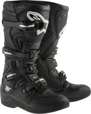 Bottes Alpinestars 14' Tech 5