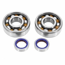 Roulement d'embiellage + joint