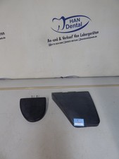 Repose-mains Kavo LEF