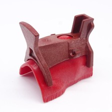 37886 Playmobil Couverture et