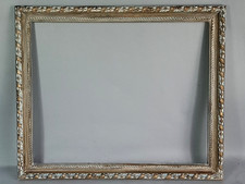 Cadre style ancien 61x51 cm