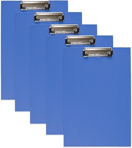Lot porte documents - 10, a4