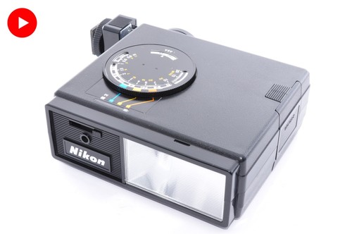 Exc flash nikon - flash,