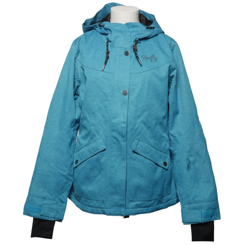 Firefly veste ski - firefly,, femmes