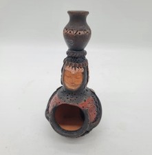 Bibelot bougeoir decoration