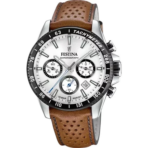 Montre bracelet chronographe - montre-bracelet,