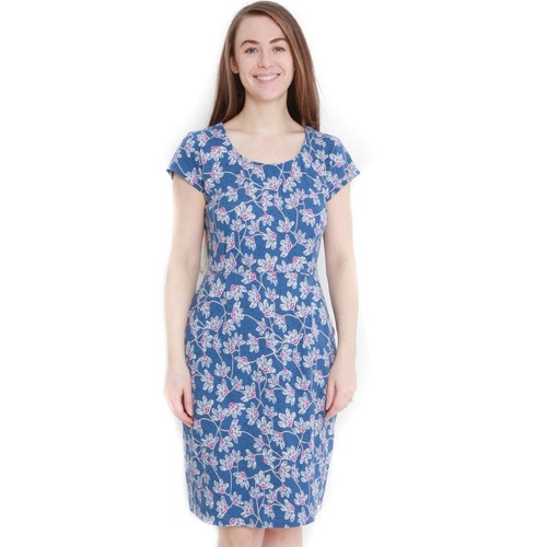 Lazy jacks robe - lazy,