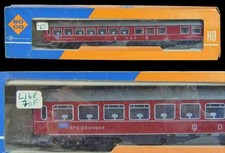 train HO  ROCO HO 4261 b  /