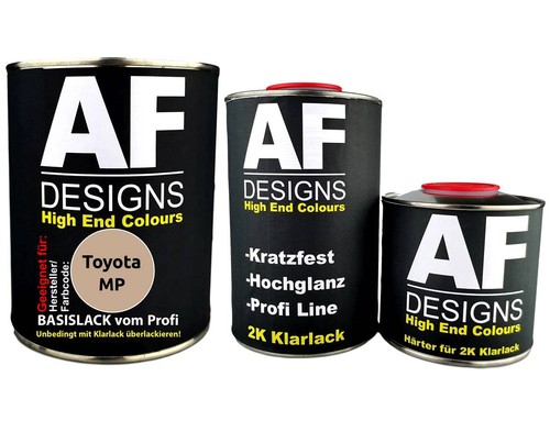 Pour kit peinture voiture - pour,