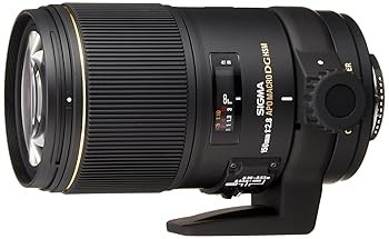 Used sigma prime - sigma,