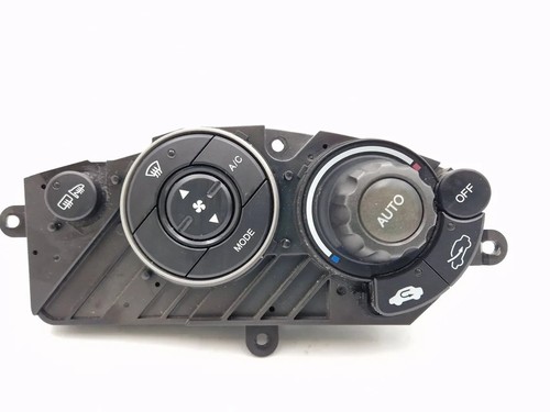 79600smgg43zb commande - 79600smgg43zb,