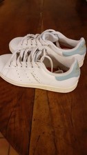 Baskets femme adidas Stan