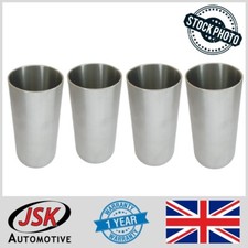 Doublure set pour - set, 4