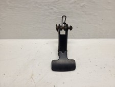 Système extérieur ouverture